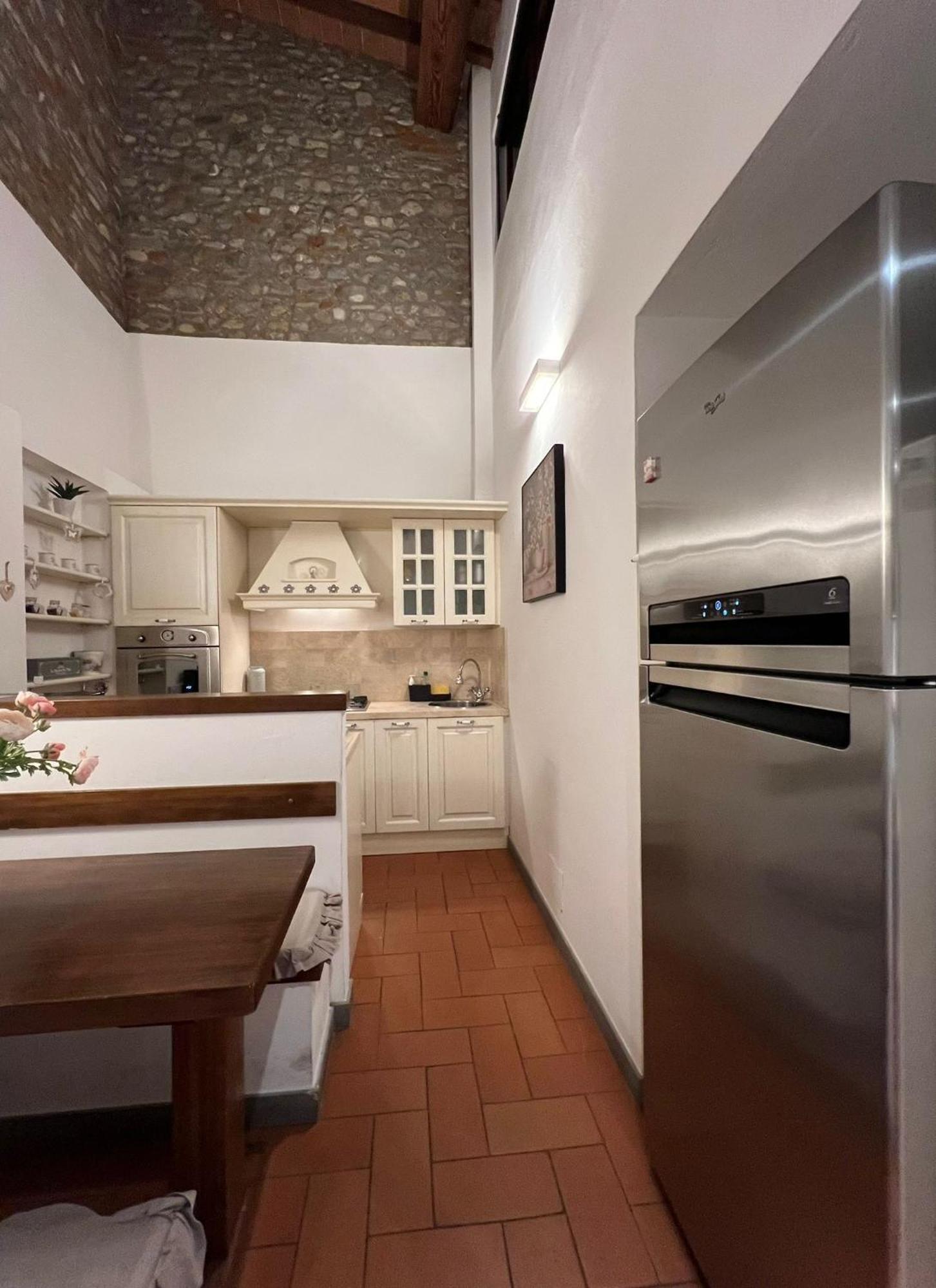Baroni Cortelli * Firenze